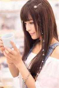 文章精选娘娘套路深，三千宠爱集一身