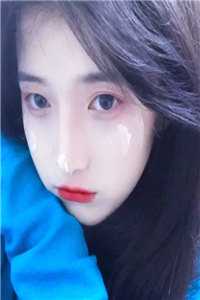 畅读精品小说他清冷撩人，娇妻夜夜难眠