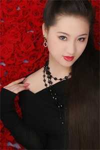 全本小说离婚后，亿万富豪前夫天天扒我马甲