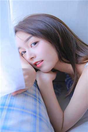 精品阅读穿到寒门后，我打江山送女帝