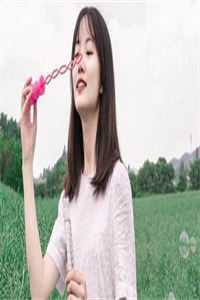 完结版大明，我给老朱当喷子的那些年