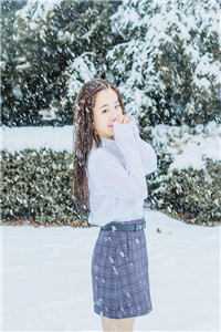 全文版庶女身娇体软，一路宅斗上位