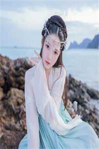 全集阅读重返十六岁，我成了国家队女神