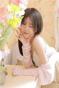 全文吻她诱她，婚后豪门大佬缠欢上瘾