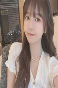 嫡女重生：我被王爷宠成小祖宗夜煦宸舒云姜结局章试读