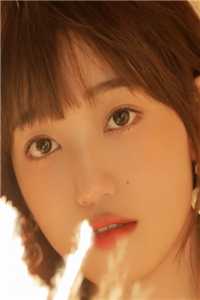 娱乐：女儿下墓，震惊百万观众优质全文