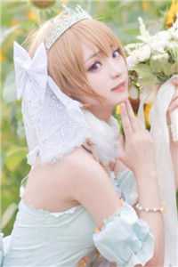 畅读精品娱乐：女儿下墓，震惊百万观众