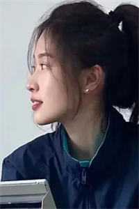 全文协议离婚后，千亿总裁红了眼