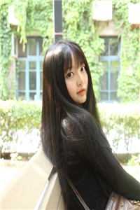 一睡成婚：娇妻又撩又飒