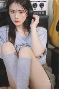 沉睡五十年，醒来儿子都成大佬了？阅读全集
