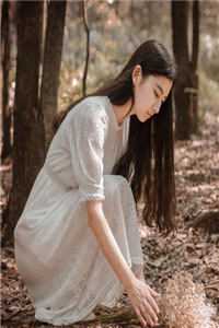 王爷别虐了，花魁她已有夫君了宜宁李世则结局章试读