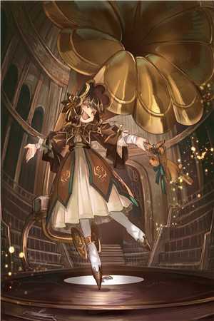 复仇计划！渣男敢惹我将门虎女全文版