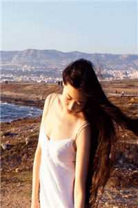全校公敌！和美女老师谈恋爱全文版