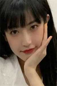 小白莲她乖巧美丽，行走江湖靠演技全章节