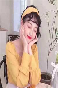 成了四个大佬的恶毒亲娘后，她洗白了畅读全文