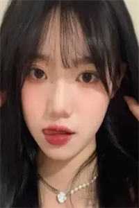 过时不爱