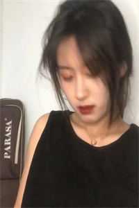 完整版离婚后，我和白富美同居了