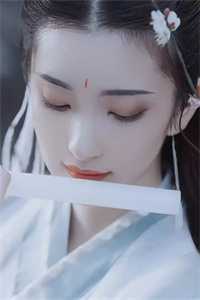 末世少女入盗墓这波是专业对口在线阅读