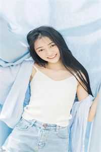 被读心后，全家带我夺皇位完整章节阅读