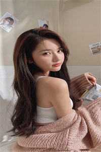 精修版侯门嫡女重生后，杀疯了