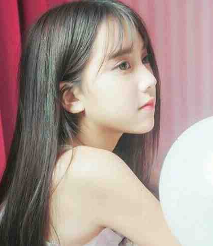 小说妃常在上