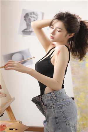 精品推介看三十秒广告复活一次？先来亿次