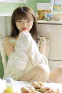 完整文本青云美人图