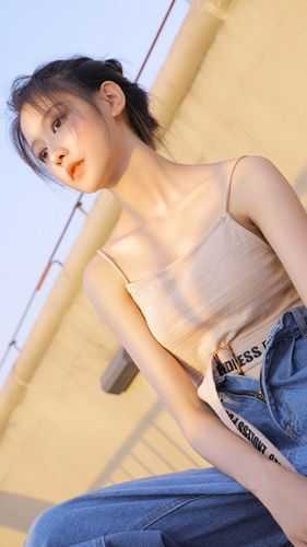 嫡女医妃宠入骨畅销巨作