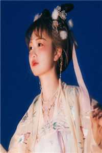 重生后，她和阴鸷大佬共谋天下完整篇章