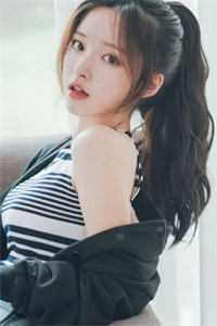 畅读精品反派：从割妹妹韭菜开始