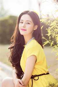 身负七剑走天下：我真是奶妈优秀文集