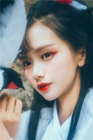 畅读全文版甄嬛传：读我心后，后宫娘娘赢麻了