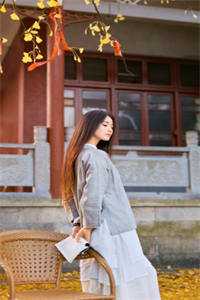 穿进修仙界：我截胡了男主的女人南宫琉璃刘长福终章试读