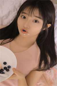 全世界巨佬都想抱我大腿畅读全文版