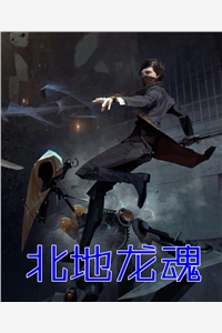 畅销小说推荐如何没有你