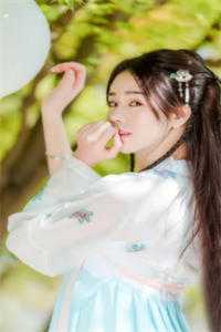 都市：美女领导带我直上青云完整阅读