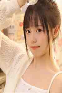 阅读全集八零军婚：高冷同志成了黏人精
