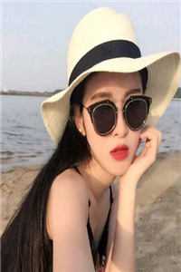 送外卖的我，突然壕爆了畅销小说推荐