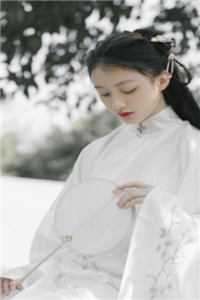 全文小说为继子逼死我妈？兄妹联手拆你家