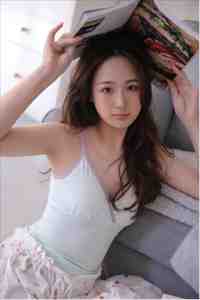 优质全文阅读重生后闪婚首长，易孕军嫂养崽忙