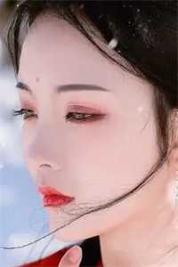复仇计划！渣男敢惹我将门虎女长篇小说阅读