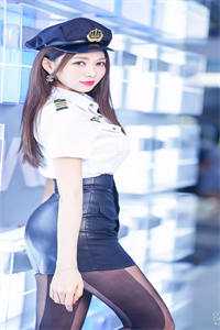 畅销小说被撩后，霸总他宠妻无底线