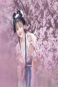 精选全文六个妹控哥哥：团宠小奶萌甜又软