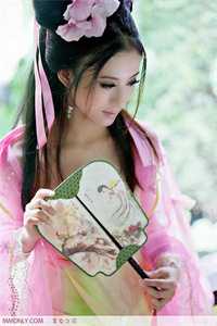 夺舍乞丐，他成了上门女婿畅读全文版