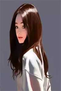 与情敌结为兄弟后竟变成女孩子完整作品阅读