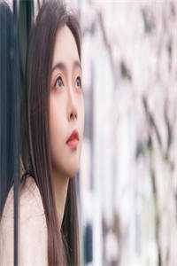 精品阅读白天是老师，晚上是老婆