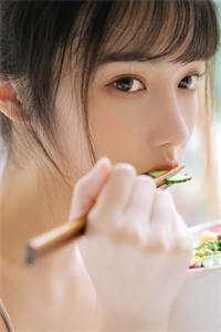 夫君独宠外室？我转身出府嫁反派小说更新篇试读