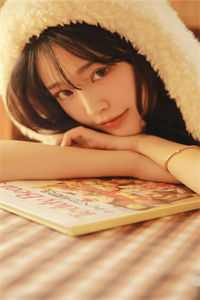 转行卖烧烤后,他桃花不断免费阅读精品文