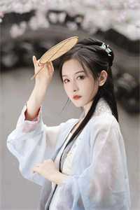 分手后，她和马甲大佬闪婚了精品小说