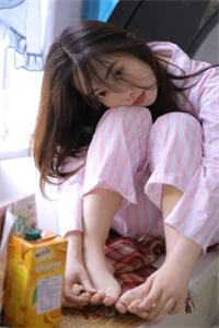 睁眼闪婚军院大佬，她在八零野上天畅读精品小说